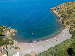 Borgo Alloro